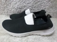 240 SKECHERS スケッチャーズ スニーカー 靴 スニーカー 中古 靴