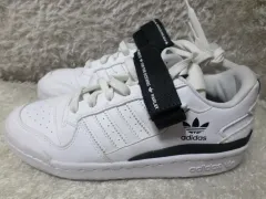 220 アディダス フォーラム ロー 