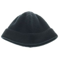 Item thumbnail for item 1b93a1e7-83b4-4656-a5d5-927697c790f8