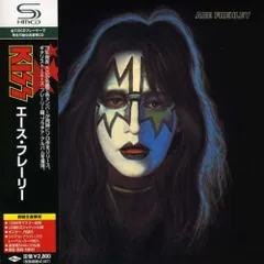 2026年最新】エース・フレーリーの人気アイテム - メルカリ