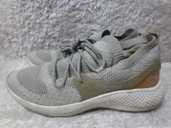 280 ティンバーランド スニーカー 中古 靴