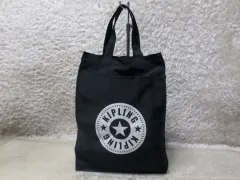 キプリング バッグ