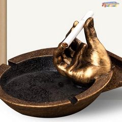 Item thumbnail for item 3ae09b21-f482-40e2-896f-11d029a13af9