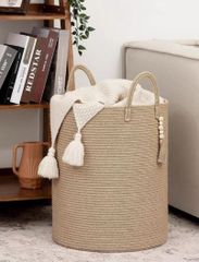 Item thumbnail for item 18e7a1ad-25da-4ca2-894c-763041589f9b