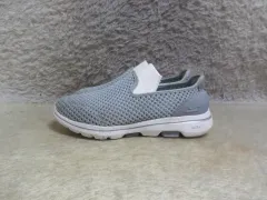 230 SKECHERS スケッチャーズ ゴーウォーク スニーカー 中古 靴