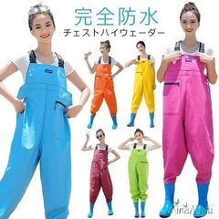 Item thumbnail for item 0faa12cf-a966-4142-b4c2-2ee4c2ab10cc