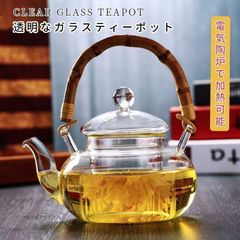 Item thumbnail for item c8f51e75-325f-4f3e-9b5a-10f06f6e3831