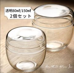 Item thumbnail for item c459342e-6acc-4acb-bf29-76eee4ed7b53