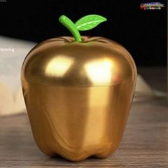 Item thumbnail for item 80853464-62eb-4636-993f-47bb53d117e9