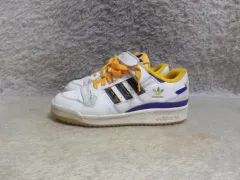 2026年最新】adidas ハート スニーカーの人気アイテム - メルカリ 2026年最新】adidas ハート スニーカーの人気アイテム - メルカリ