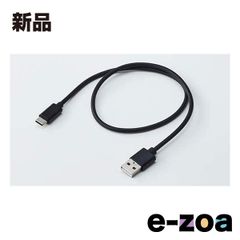 Item thumbnail for item ebce79d9-8895-4f58-ae91-3b2108fc8a60