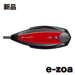 Item thumbnail for item e7540d76-87a4-4b8d-b737-e3d5bd2fb501