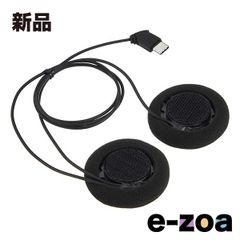 Item thumbnail for item ed22853d-1a2b-4e6e-8c0d-3b0449f039b2