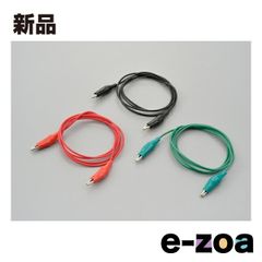 Item thumbnail for item 24024185-fbd9-4513-8a6d-d2ebe7feb4cd