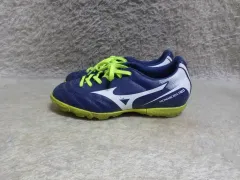 230 ミズノ モナルシーダ NEO サッカーシューズ サッカーシューズ 中古 靴
