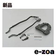 Item thumbnail for item 04493107-ad47-4d31-a7eb-e2075e1f4c53