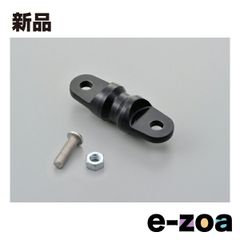 Item thumbnail for item 120b3d0b-56c3-44e5-b7f5-7e6b7fbe4bb9