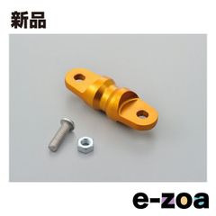 Item thumbnail for item 4d87ecce-2c1d-412c-b5ef-cc46d84c7665