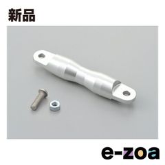 Item thumbnail for item 9fc19dc8-6506-4d19-ba77-20c8775933b0