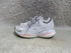 ステラ14.4000HG未使用 14ステラ 4000HG｜＠ベリーネット 日本最大新品中古釣具WEBショップ