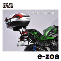 Item thumbnail for item 71690de0-05cf-4969-b43f-25211fe18dbd