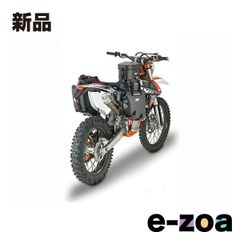 Item thumbnail for item 07a11bfb-bf0a-4643-9e35-8370b17ba15c