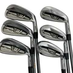 2026年最新】jgrアイアン hf1の人気アイテム - メルカリ