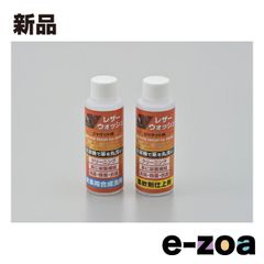 Item thumbnail for item eba3e4ca-d3c6-4fdc-9303-e4ecde6a0e43