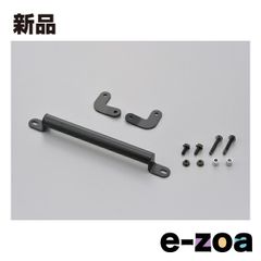 Item thumbnail for item f8c7f6a1-6b99-4fe6-a25a-a49b243b6bf1