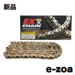 Item thumbnail for item 1e243f49-2de9-4569-ba03-50d7ae286b00