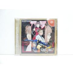 Item thumbnail for item e27659a1-84d9-4e0d-be15-2291962adc84