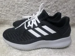 2026年最新】アディダス アルファバウンス rc 2の人気アイテム - メルカリ