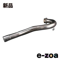 Item thumbnail for item 9d652591-4ecf-4742-9953-b20d9495d153