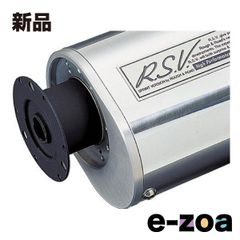 Item thumbnail for item f687389e-6b36-4bdf-b2e2-b943620390bb