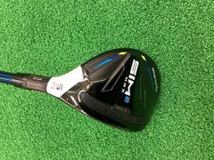 Item thumbnail for item 4d5d58d4-2e90-41e6-9fe9-87a7d67bce1e