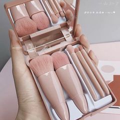 Item thumbnail for item a0350354-71dc-4551-a453-e80f6c071f32