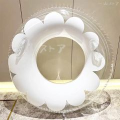 Item thumbnail for item e8e7f250-6917-4fda-b17c-00fc6b9804b6