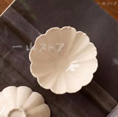 Item thumbnail for item 58052735-0d27-444d-aefa-fb27934c8583