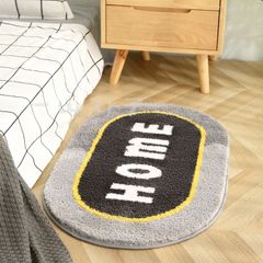 Item thumbnail for item 243326d0-f7ad-46b9-88f6-ce8e3fe19673