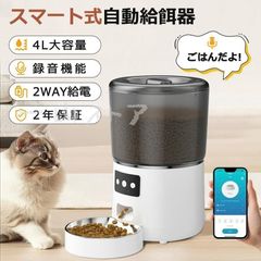 Item thumbnail for item e9a526ed-742f-4245-8cae-7d9766551a50