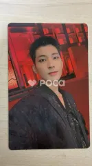 SEVENTEEN ウォヌ FML Deluxe Ver.