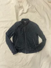 DIESEL ドット アウター