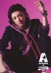 Item thumbnail for item ed469656-a59c-4fd3-8945-11e901f836f4