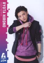 Item thumbnail for item c38f3bf3-c8ee-417b-bda7-c2ea070f4608