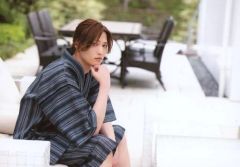 Item thumbnail for item 32a191d9-82dc-4090-b956-93b2902b4fc1