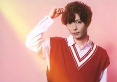 Item thumbnail for item 21abe250-1832-4c38-8877-ea94583b1186