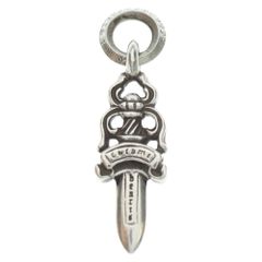 Item thumbnail for item dfe3d7f0-fdcb-48c3-ae97-d98514f92fda