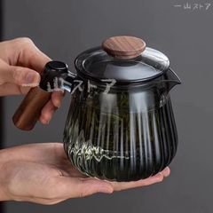 Item thumbnail for item 8a44d460-441f-496b-a695-b20d6ddfd0c3