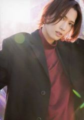 Item thumbnail for item 414bbc62-6351-494d-a69c-cc8c8bb2bb6b