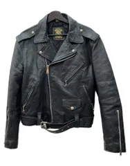 2026年最新】666 シングルライダース 40の人気アイテム - メルカリ